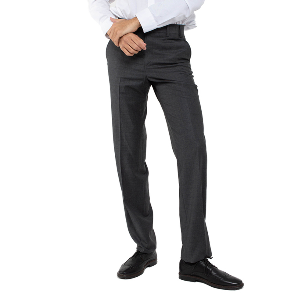 Academia Pants Men size 28 Corn Silk